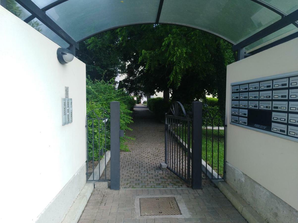 Designcontrodesign * Desenzano del Garda