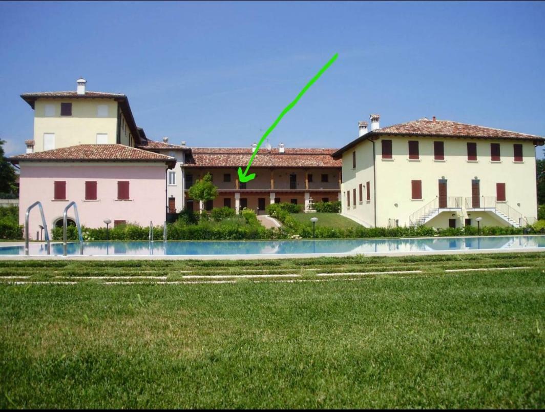 Designcontrodesign Casa vacanze