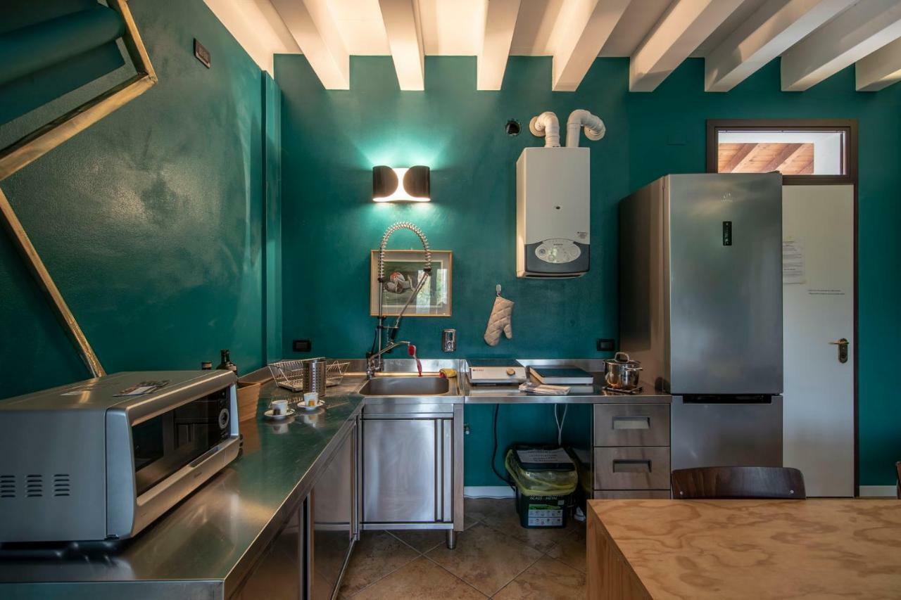 Designcontrodesign Casa vacanze *