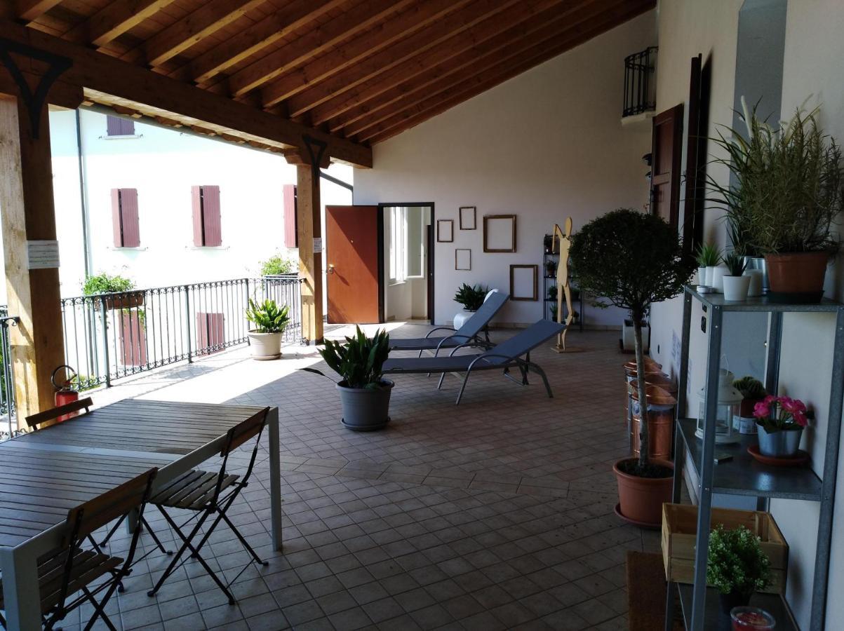 Designcontrodesign Casa vacanze